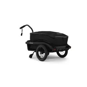 Tragetasche Hamax Venture