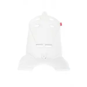 Almofada para cadeira de criança grande Hamax Smiley/siesta image-1