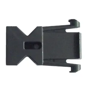 Safety harness for baby carrier crochet model year 2018 Hamax sleepy/kiss