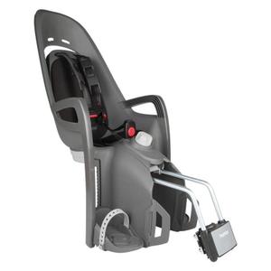 414223-portabebes-relajado-con-armazon-para-ni-os-hamax-zenith-gris-negro-tu
