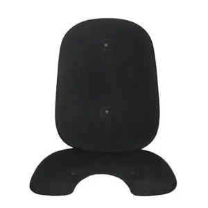 Kissen für Babytrage Hamax Zenith