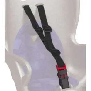 Hebegurt Hamax P.Kiss/Sleepy Basic 2018 image-0