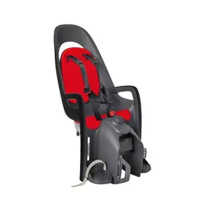 724065-babytrage-hamax-au-porte-bagage-caress-grau-rot-120-180-mm