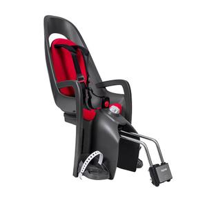724683-seggiolino-bici-hamax-caress-grigio-rosso-tu