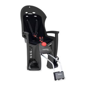 724686-seggiolino-bici-hamax-siesta-grigio-nero-tu