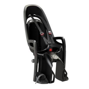 724689-baby-carrier-for-luggage-rack-hamax-zenith-dark-grey-one-size