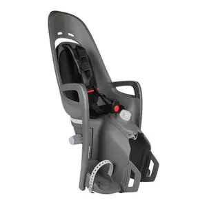 724691-kindersitz-fur-gepacktrager-hamax-zenith-relax-grau-schwarz-tu