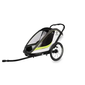 Anhänger Hamax Breeze