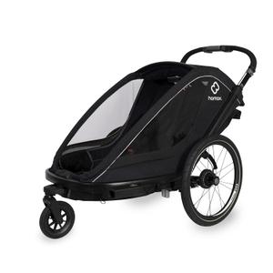 ha575-blk-rimorchio-per-biciclette-hamax-breeze-nero-tu
