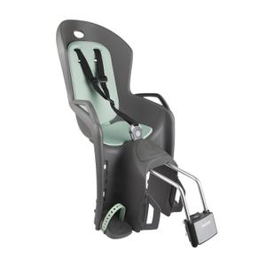 722201-child-seat-hamax-amiga-dark-gray-green-one-size
