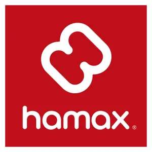 Adapter Sitz - Klein Hamax