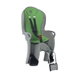 Kindersitz Hamax Kiss