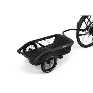 Remolque de Hamax Venture image-1