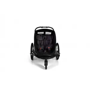 Trailer Hamax Cocoon image-2