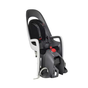 724064-portabebe-e-portabagagli-hamax-caress-bianco-nero-tu
