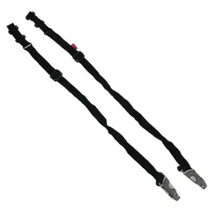 Baby 5-point belt Hamax Chill image-0