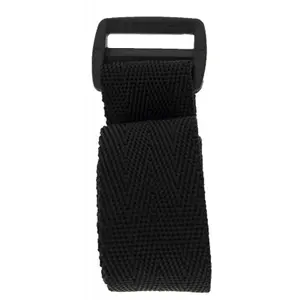 Sangle de sécurité pour remorque Safari/Ixplorer/avenida Hamax image-0