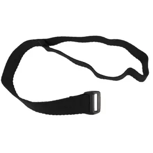 Sangle de sécurité pour remorque Safari/Ixplorer/avenida Hamax image-1