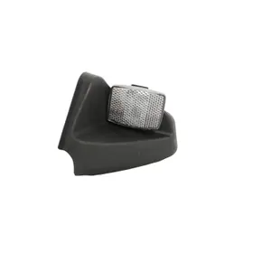 Wheel guard, right outback Hamax image-0