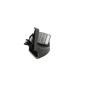 Wheel guard, right outback Hamax image-1