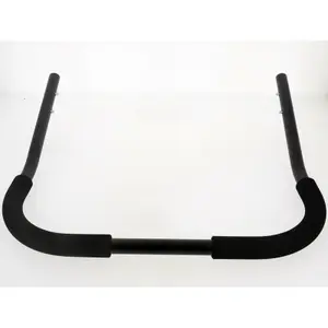 Trailer push bar Hamax Safari/Ixplorer/avenida image-0