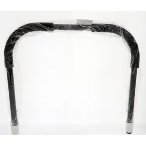 Trailer push bar Hamax Safari/Ixplorer/avenida image-1