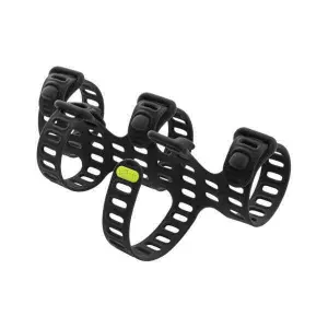 Anhängerverdeck vorne Hamax Safari/Ixplorer/avenida image-0