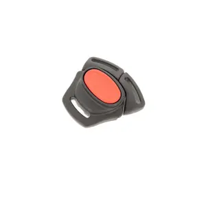 Fivela de cinto Outback Hamax image-0