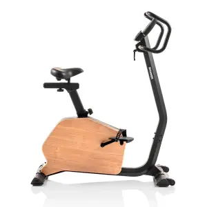Rower stacjonarny ergometr Hammer CardioPace 5.0 NorsK
