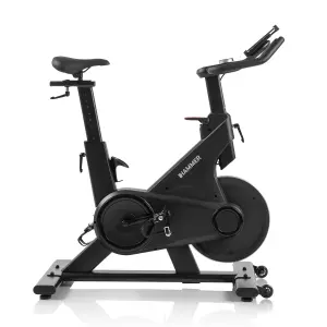 Cyclette Hammer Speed Race X image-0