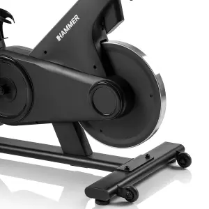Cyclette Hammer Speed Race X image-3