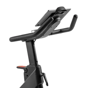 Cyclette Hammer Speed Race X image-2