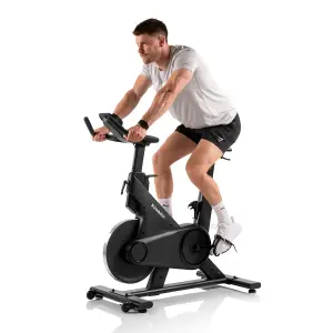 Cyclette Hammer Speed Race X image-1