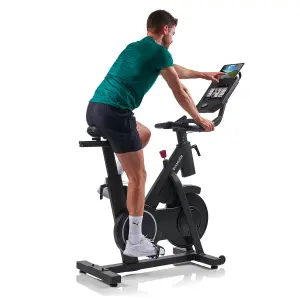 Cyclette Hammer Speed Race SR image-1