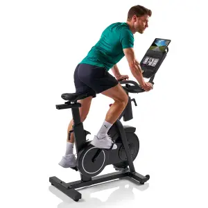Cyclette Hammer Speed Race SR image-2