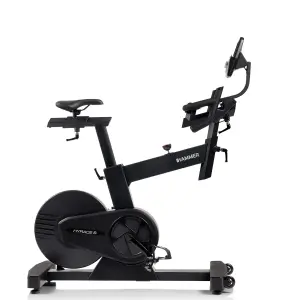 Spin bike Hammer HyRace S