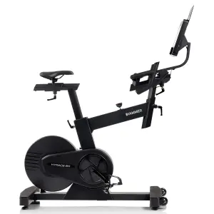 Spin bike Hammer HyRace SR