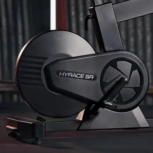 Spin bike Hammer HyRace SR image-3