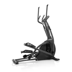 Elliptical trainer Hammer SpeedMotion II