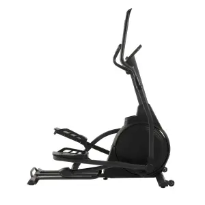 Elliptical trainer Hammer Ellypsis E3500