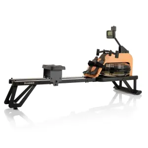 Wasserrudergerät Hammer RowFlow 5.0 NorsK