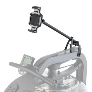 Στήριγμα ταμπλέτας Hammer RowFlow 10.0 image-0