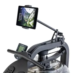 Στήριγμα ταμπλέτας Hammer RowFlow 10.0 image-1