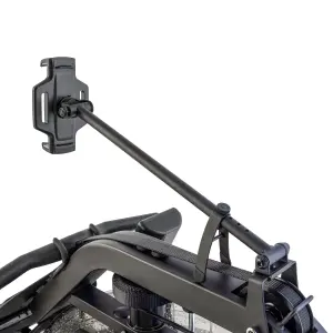 Στήριγμα ταμπλέτας Hammer RowFlow 10.0 image-3
