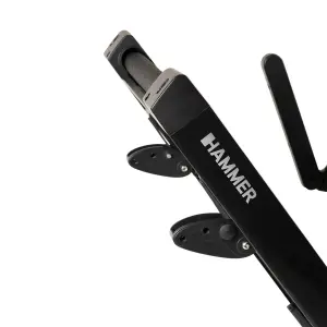 Laufband Hammer FlyRun 2.0 image-1