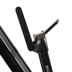 Laufband Hammer FlyRun 2.0 image-2