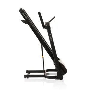 Laufband Hammer FlyRun 2.0 image-4