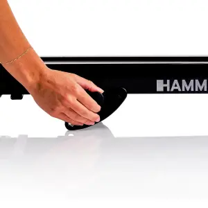 Διάδρομος γυμναστικής Hammer Walk 2.0 image-3
