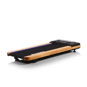 Tapis roulant Hammer Walk 2.0 NorsK image-0