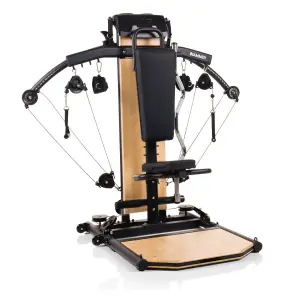 Krafttrainingsgerät Hammer BioForce MX NorsK